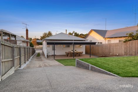 Property photo of 107 Howitt Street Soldiers Hill VIC 3350