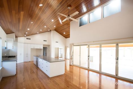 47 Chantilly Cct, Castletown, WA 6450