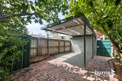 Property photo of 321 Punt Road Richmond VIC 3121