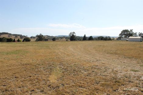 Property photo of 40 Park View Avenue Portland NSW 2847