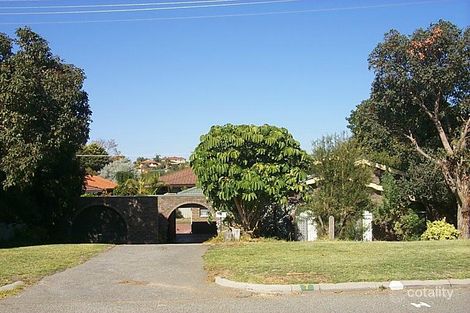 7 Hilltop Rise, Willetton, WA 6155
