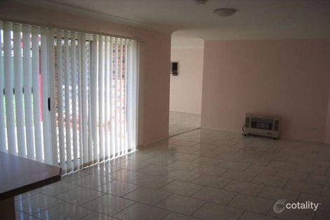 Property photo of 22 Valley View Drive Narellan NSW 2567