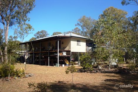 79 Nangara Rd, Lockyer Waters, QLD 4311