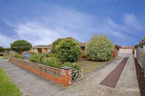 17 Westmoreland St, St Albans Park, VIC 3219