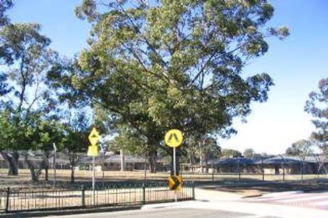 7 Stuart Rd, Dharruk, NSW 2770