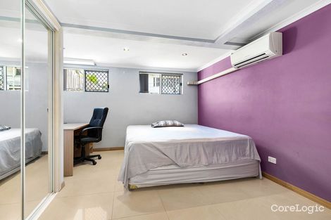 Property photo of 42 Thomas Street Greenslopes QLD 4120