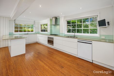 Property photo of 22 Greenway Drive Pymble NSW 2073