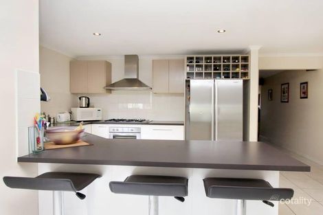 Property photo of 13 Carmichael Drive Wyndham Vale VIC 3024