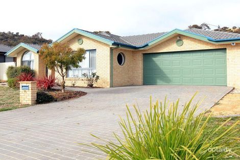 15 Paperbark St, Banks, ACT 2906