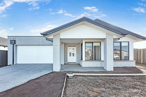 9 Bluebill St, St Leonards, VIC 3223