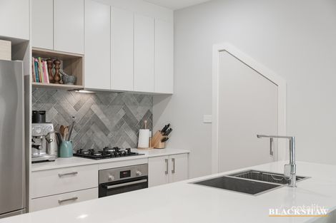 Property photo of 6/8 McGowan Place Dickson ACT 2602