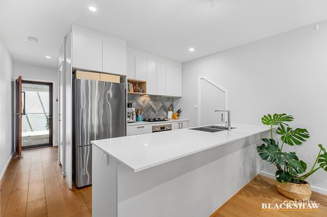Property photo of 6/8 McGowan Place Dickson ACT 2602