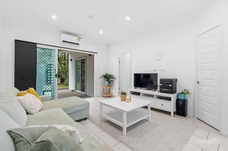 Property photo of 18 Elkington Circuit North Lakes QLD 4509