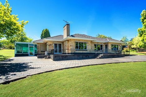 Property photo of 9 Pioneer Street Littlehampton SA 5250