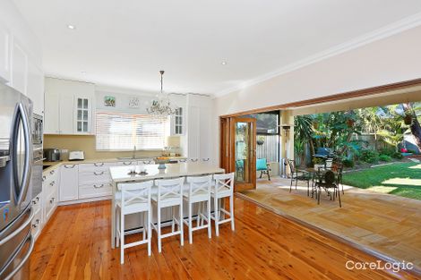 Property photo of 12 Mooki Street Miranda NSW 2228