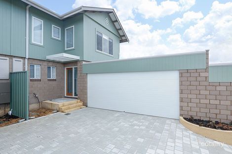 3/35 Glendower Way, Spearwood, WA 6163