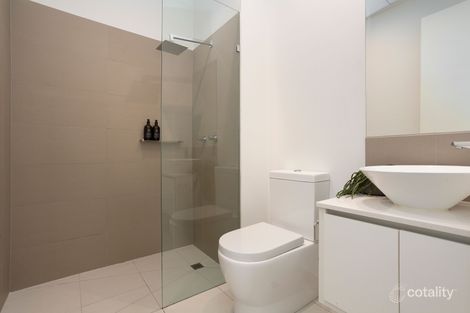 Property photo of 113/24 Leake Street Essendon VIC 3040