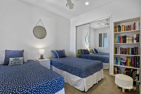 Property photo of 24/77 Chestnut Street Wynnum QLD 4178