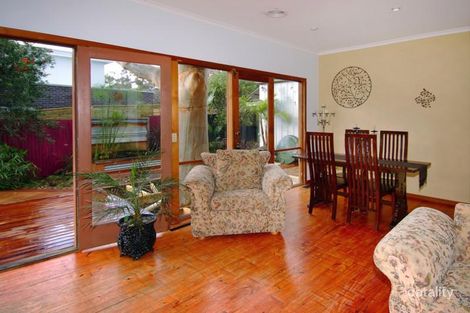 Property photo of 6 Para Road Lower Plenty VIC 3093
