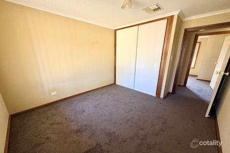 Property photo of 10 Percy Street Old Junee NSW 2652