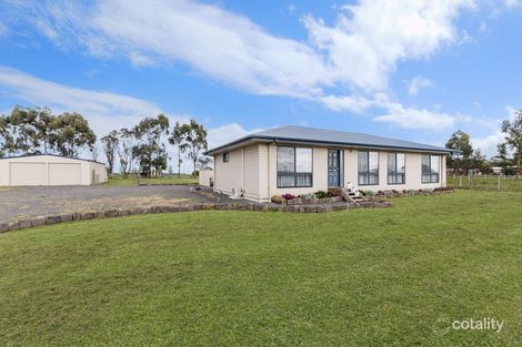 57 Church St, Winslow, VIC 3281