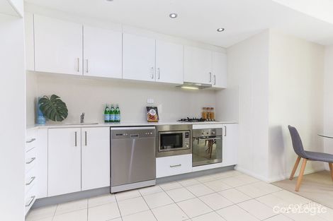 Property photo of 284/1 Railway Parade Burwood NSW 2134