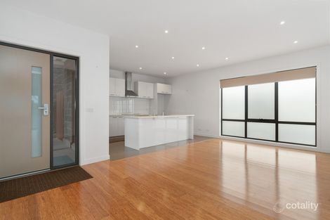 Property photo of 11/39-41 Nepean Highway Seaford VIC 3198