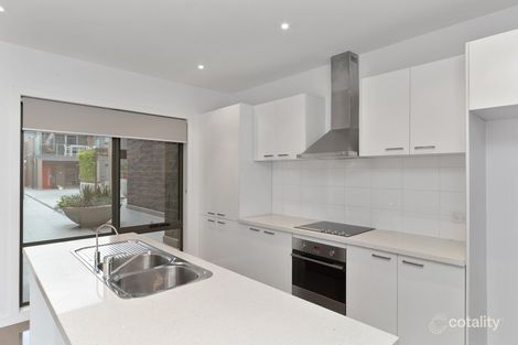 Property photo of 11/39-41 Nepean Highway Seaford VIC 3198