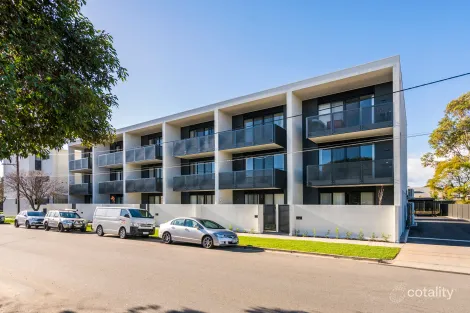 Property photo of 23/1 Charles Street Plympton SA 5038