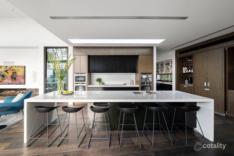 Property photo of 41 Seymour Road Elsternwick VIC 3185