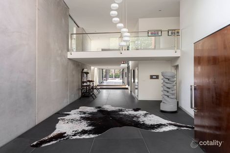 Property photo of 41 Seymour Road Elsternwick VIC 3185