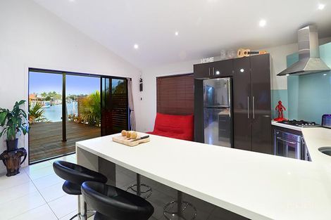 Property photo of 53 Jessica Boulevard Minyama QLD 4575