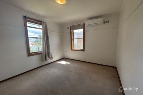 Property photo of 1 McArdle Street Ermington NSW 2115