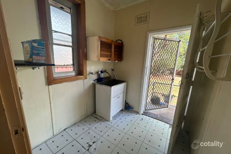 Property photo of 1 McArdle Street Ermington NSW 2115