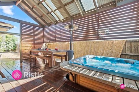 Property photo of 8 Guila Court Epping VIC 3076