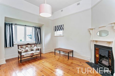Property photo of 50 Cowra Street Mile End SA 5031