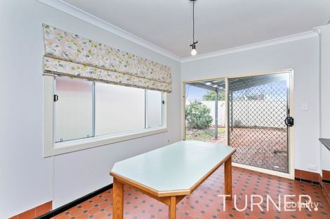 Property photo of 50 Cowra Street Mile End SA 5031