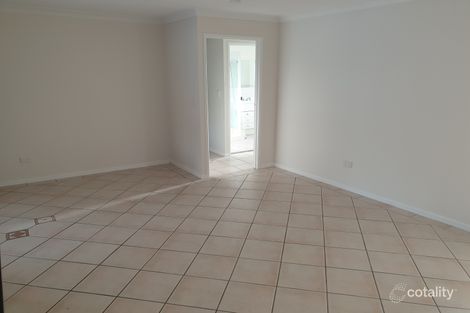 Property photo of 32 Arafura Avenue Loganholme QLD 4129