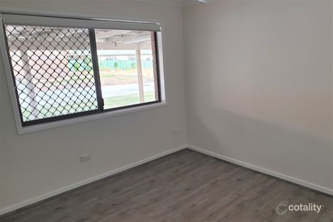 Property photo of 32 Arafura Avenue Loganholme QLD 4129