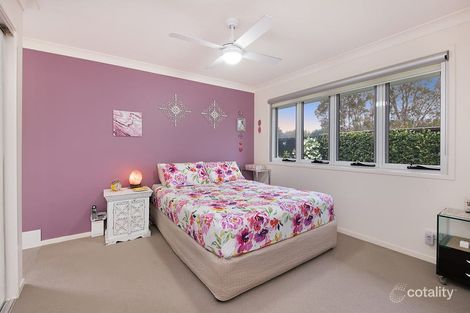 Property photo of 12/4 Lindesay Street Caloundra West QLD 4551