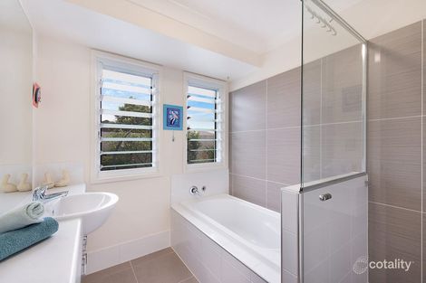 Property photo of 12/4 Lindesay Street Caloundra West QLD 4551