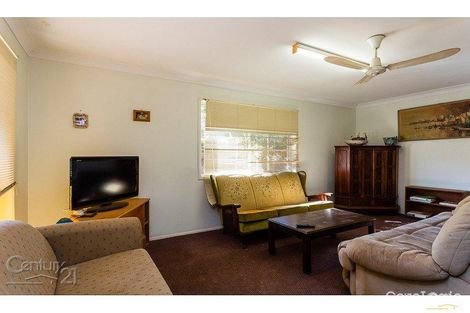 Property photo of 126 Cane Street Redland Bay QLD 4165