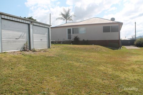 Property photo of 4 Cohalan Street Bowraville NSW 2449