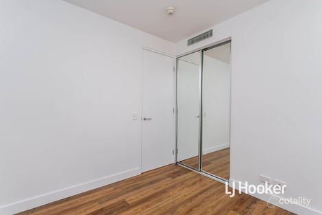 Property photo of 3/41 Troubridge Drive West Lakes SA 5021