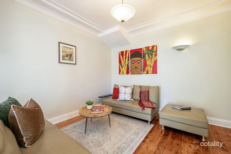 Property photo of 49 Robert Street Willoughby East NSW 2068