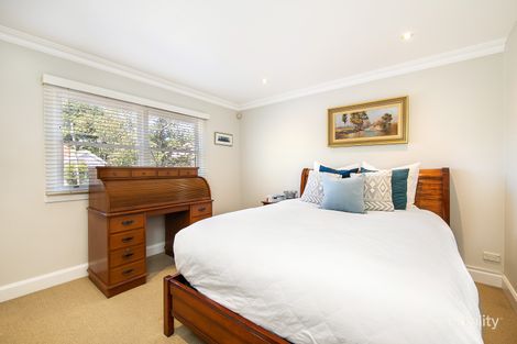 Property photo of 49 Robert Street Willoughby East NSW 2068