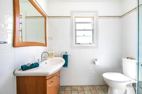 Property photo of 49 Robert Street Willoughby East NSW 2068