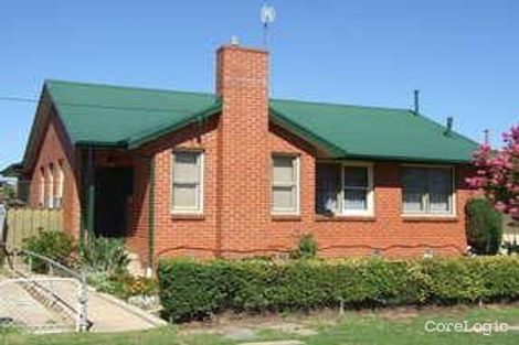 Property photo of 11 Salisbury Street Wangaratta VIC 3677