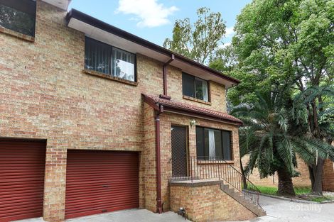 2/209 Old Kent Rd, Greenacre, NSW 2190