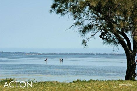 9 Songlark Rmbl, Coodanup, WA 6210